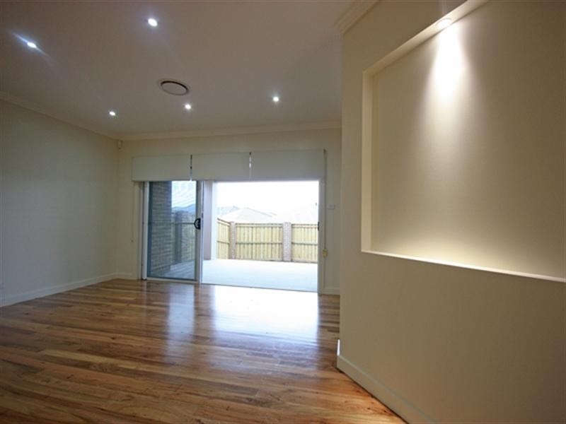 14 Logonia Crescent, Mount Annan NSW 2567