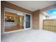 14 Logonia Crescent, Mount Annan NSW 2567