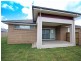 14 Logonia Crescent, Mount Annan NSW 2567