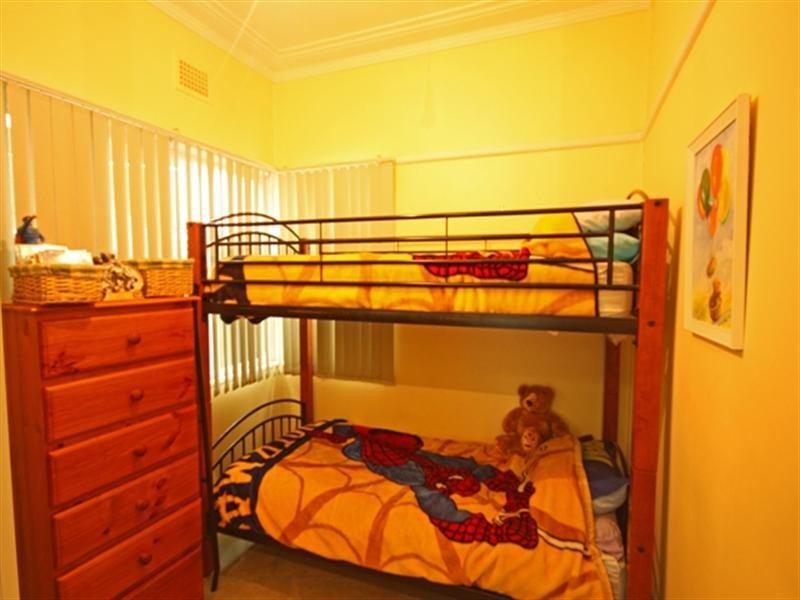 Campbelltown NSW 2560