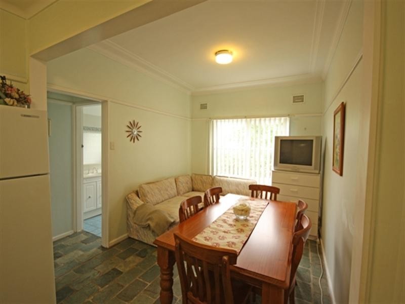 Campbelltown NSW 2560