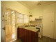 Campbelltown NSW 2560