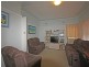 Campbelltown NSW 2560