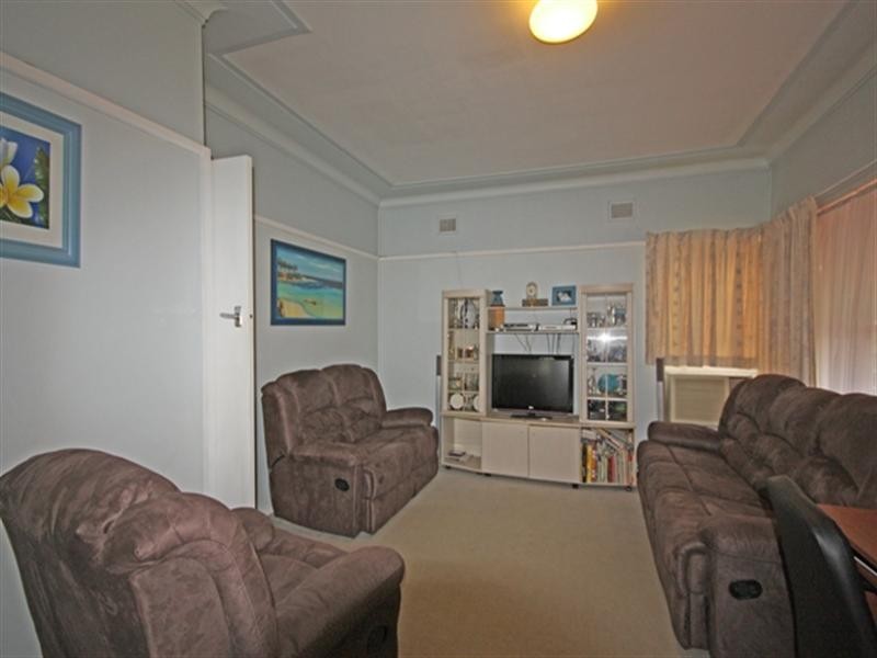Campbelltown NSW 2560