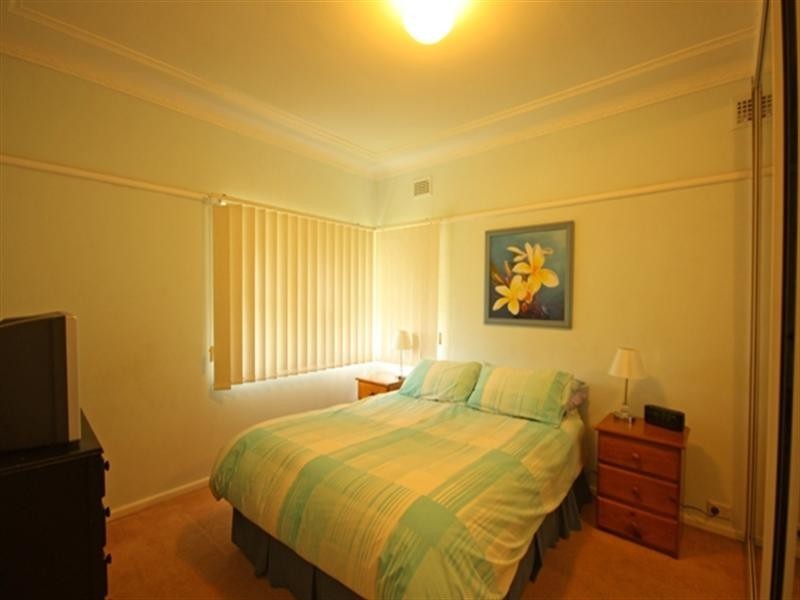Campbelltown NSW 2560