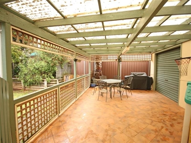 Campbelltown NSW 2560