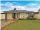 Rosemeadow NSW 2560