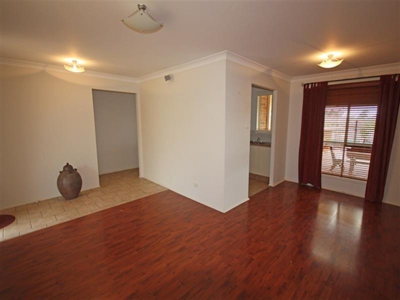 60 Welling Drive, Narellan Vale NSW 2567