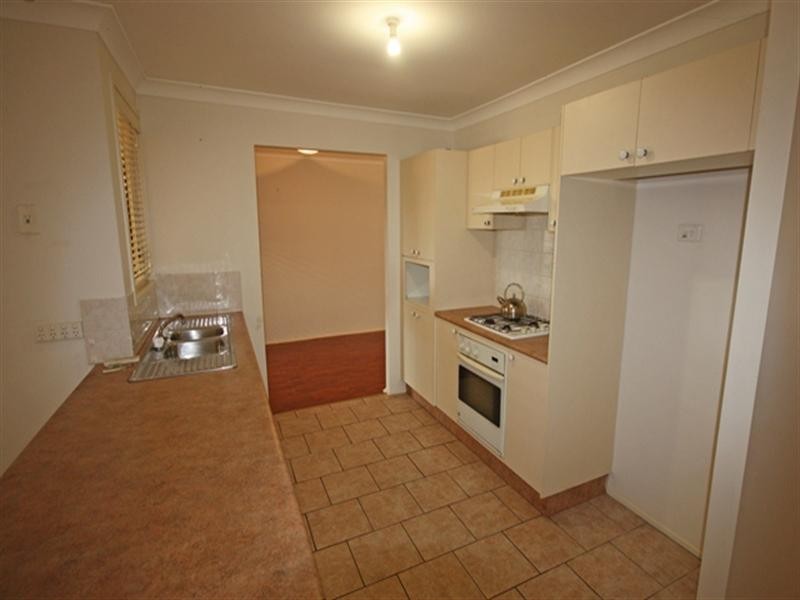 60 Welling Drive, Narellan Vale NSW 2567