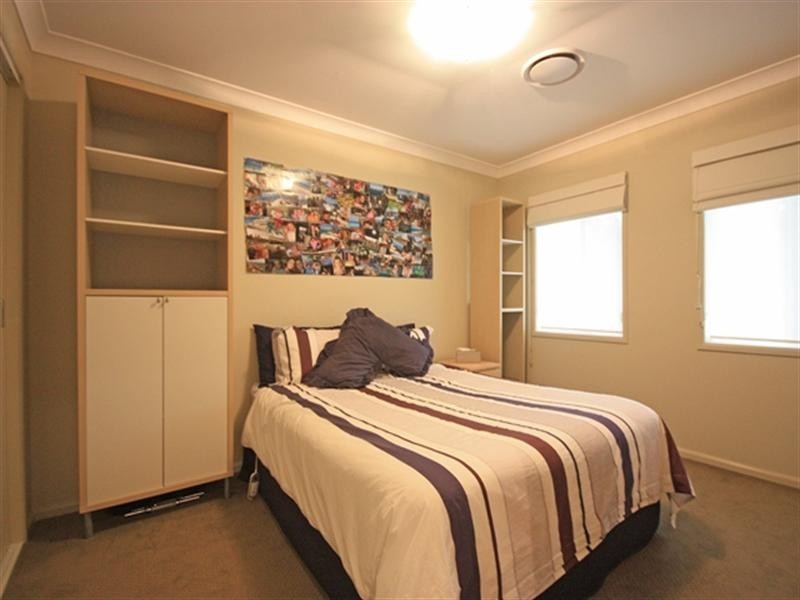 22 Park Way, Camden Park NSW 2570