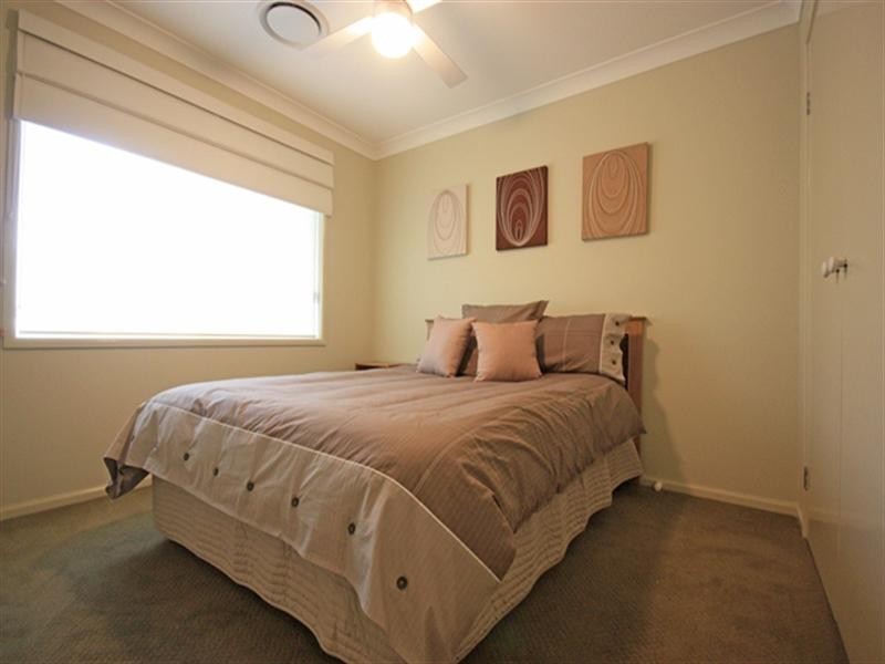 22 Park Way, Camden Park NSW 2570