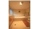 22 Park Way, Camden Park NSW 2570