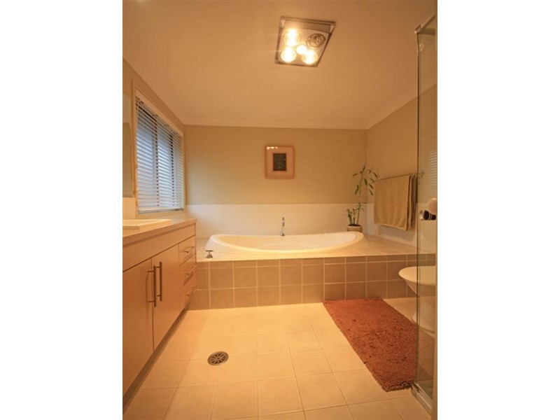 22 Park Way, Camden Park NSW 2570