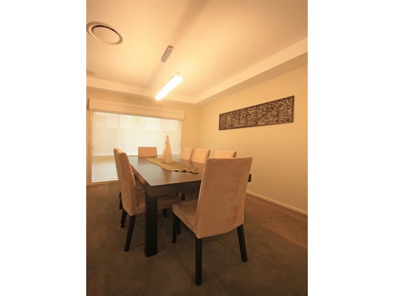 22 Park Way, Camden Park NSW 2570