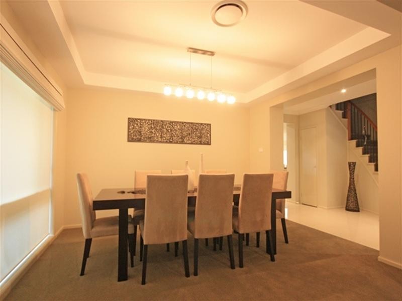 22 Park Way, Camden Park NSW 2570