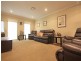 22 Park Way, Camden Park NSW 2570