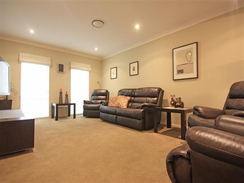 22 Park Way, Camden Park NSW 2570