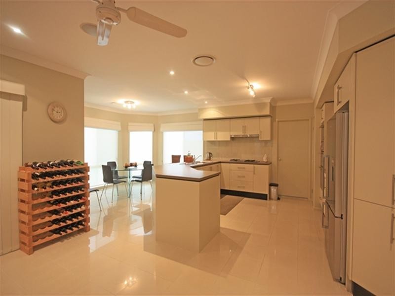 22 Park Way, Camden Park NSW 2570