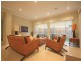 22 Park Way, Camden Park NSW 2570