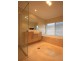 22 Park Way, Camden Park NSW 2570