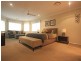 22 Park Way, Camden Park NSW 2570