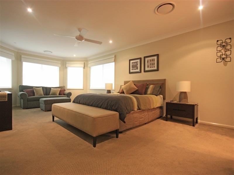 22 Park Way, Camden Park NSW 2570