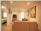 22 Park Way, Camden Park NSW 2570