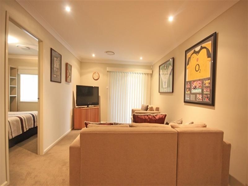 22 Park Way, Camden Park NSW 2570