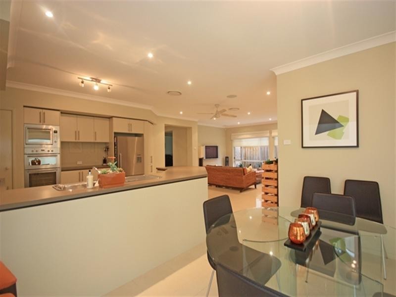 22 Park Way, Camden Park NSW 2570