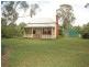 Grasmere NSW 2570