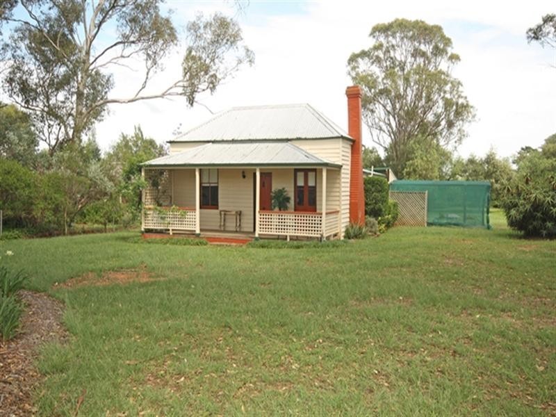 Grasmere NSW 2570