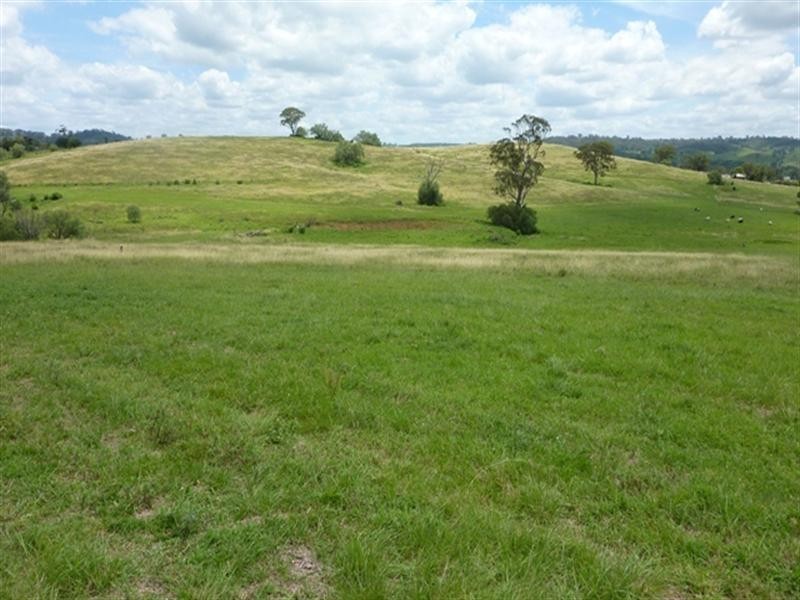 Mount Hunter NSW 2570