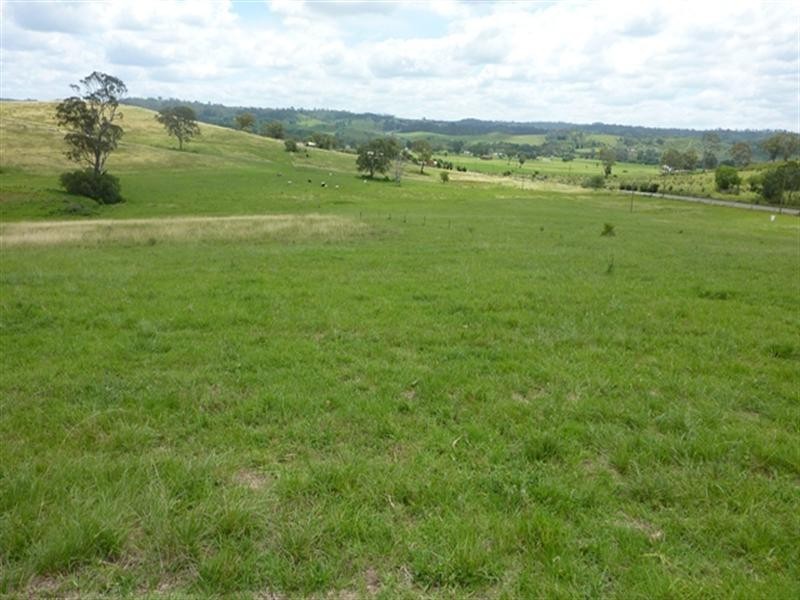 Mount Hunter NSW 2570