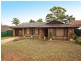 Rosemeadow NSW 2560
