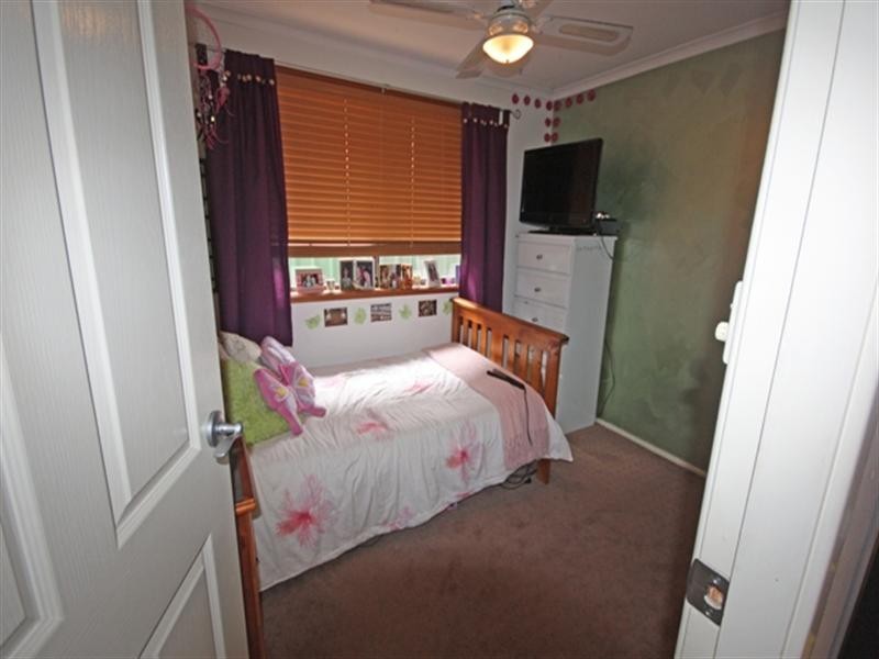 Rosemeadow NSW 2560