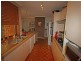 Rosemeadow NSW 2560