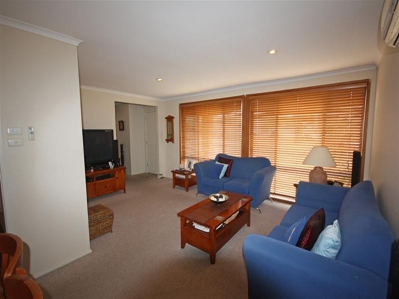 Rosemeadow NSW 2560