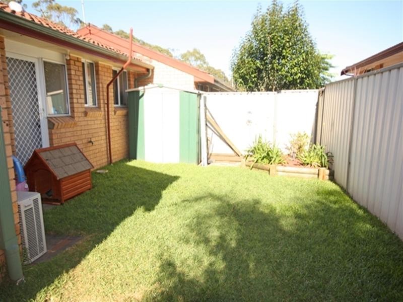 St Helens Park NSW 2560