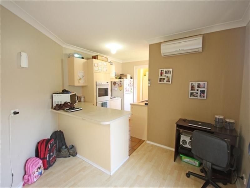 St Helens Park NSW 2560