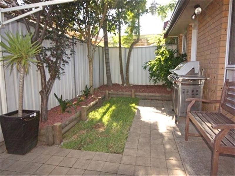 St Helens Park NSW 2560