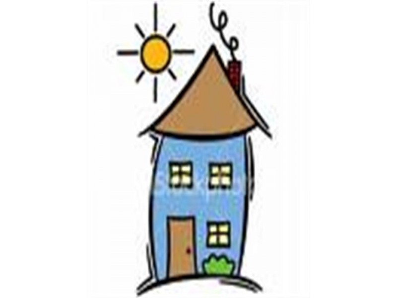 1/41 The Parkway, Bradbury NSW 2560