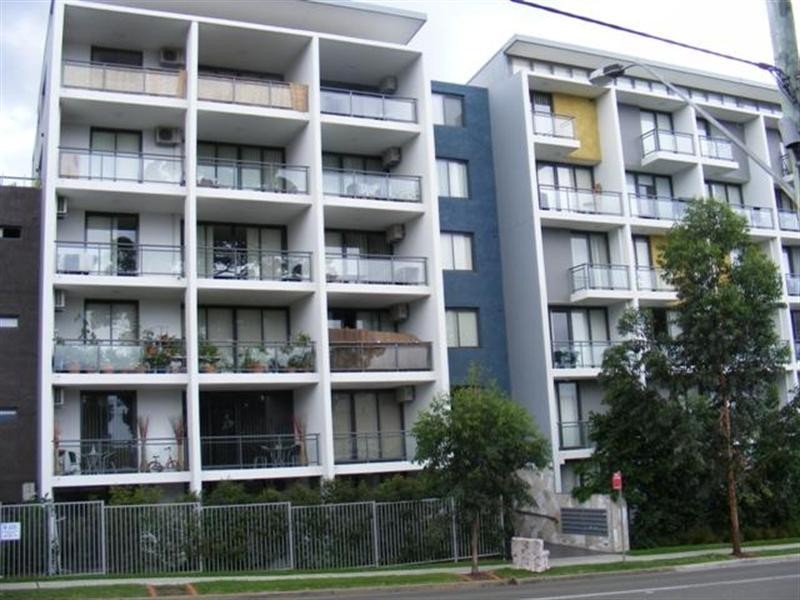 7D/541 Pembroke Road, Leumeah NSW 2560