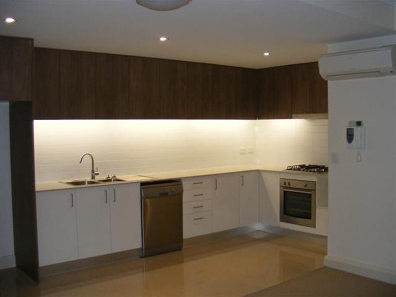 7D/541 Pembroke Road, Leumeah NSW 2560