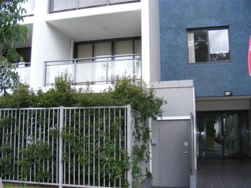 7D/541 Pembroke Road, Leumeah NSW 2560