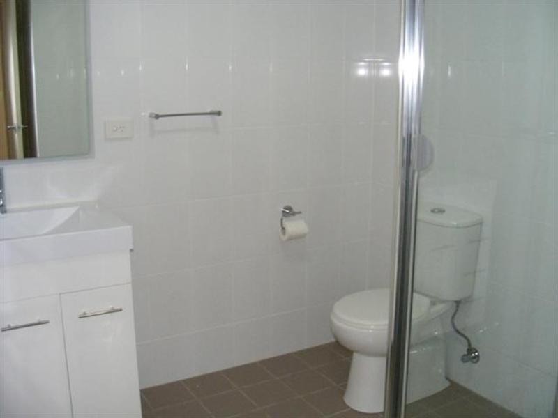 7D/541 Pembroke Road, Leumeah NSW 2560