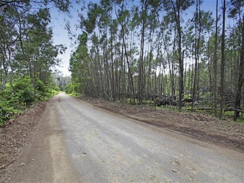 Oakdale NSW 2570