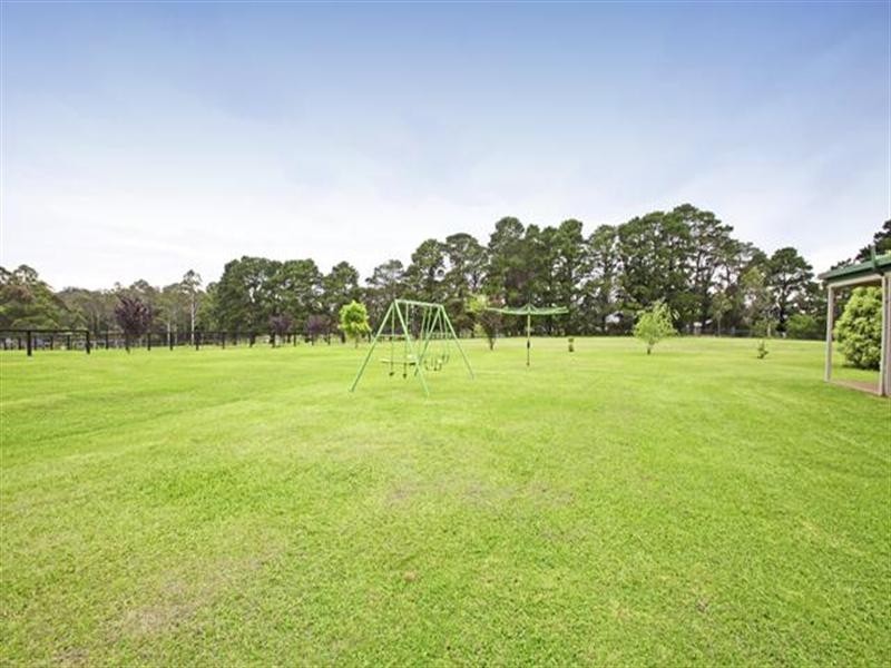 Oakdale NSW 2570