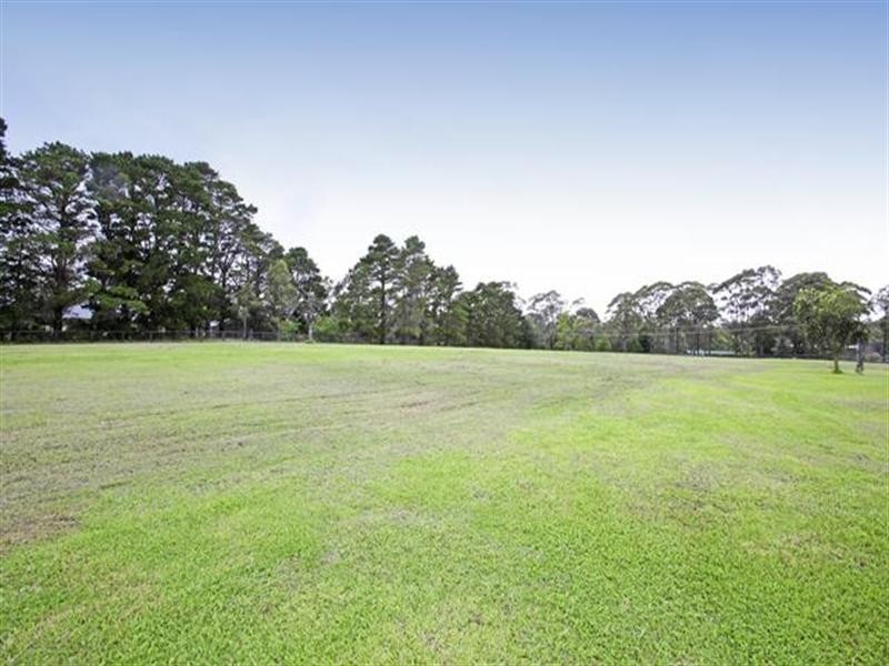 Oakdale NSW 2570