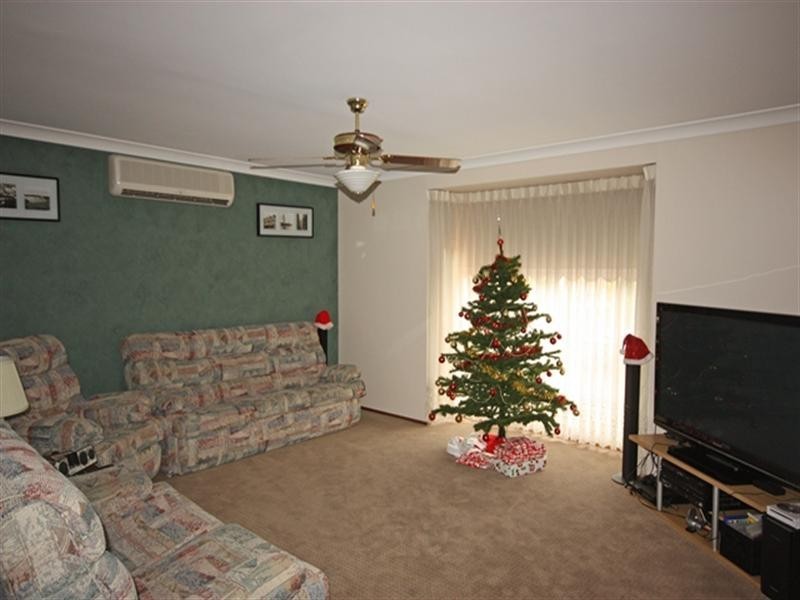 Mount Annan NSW 2567