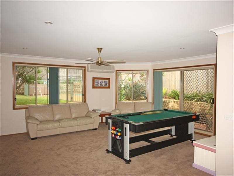 Mount Annan NSW 2567